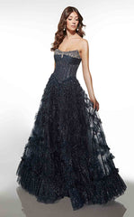 Alyce 62096 Dress