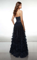 Alyce 62096 Dress