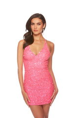 Alyce 84001 Dress