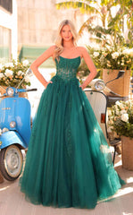 Amarra 88913 Dress