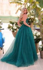 Amarra 88913 Dress