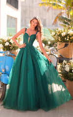 Amarra 88970 Dress