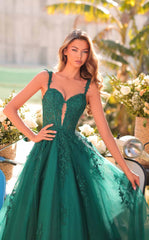 Amarra 88970 Dress