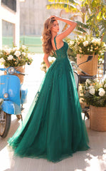 Amarra 88970 Dress