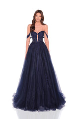 Amarra 88970 Dress