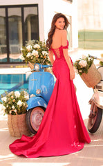 Amarra 88978 Dress