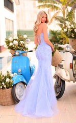 Amarra 88985 Dress