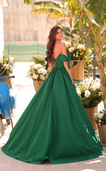 Amarra 88995 Dress