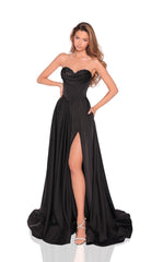 Amarra 89023 Dress
