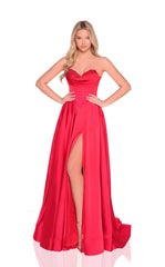 Amarra 89023 Dress