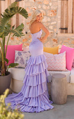 Amarra 89058 Dress