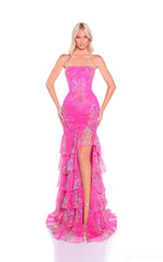 Amarra 89069 Dress