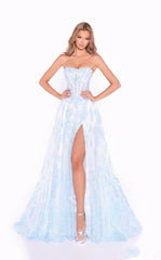 Amarra 89074 Dress