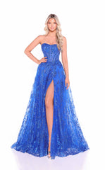 Amarra 89074 Dress
