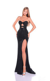 Amarra 89080 Dress