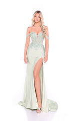 Amarra 89084 Dress