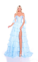 Amarra 89285 Dress