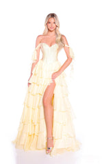 Amarra 89285 Dress