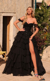 Amarra 89313 Dress