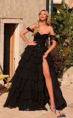 Amarra 89313 Dress