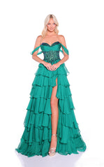 Amarra 89313 Dress