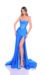 Amarra 89339 Dress