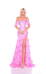 Amarra 89345 Dress