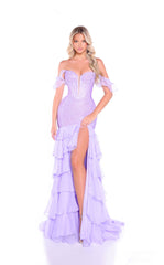 Amarra 89345 Dress