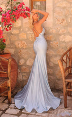 Amarra 89351 Dress