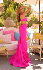 Amarra 89369 Dress