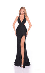 Amarra 89383 Dress