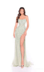 Amarra 89393 Dress