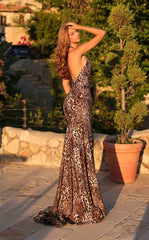 Amarra 89399 Dress