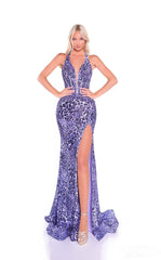 Amarra 89399 Dress