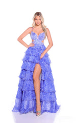Amarra 89407 Dress