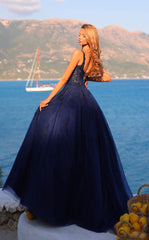 Amarra 89429 Dress