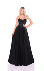 Amarra 89433 Dress