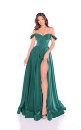 Amarra 89441 Dress