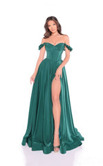 Amarra 89441 Dress