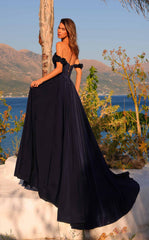 Amarra 89441 Dress