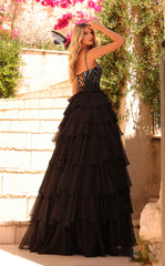 Amarra 89459 Dress