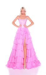 Amarra 89459 Dress