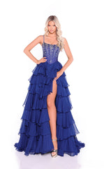 Amarra 89459 Dress