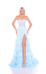 Amarra 89467 Dress