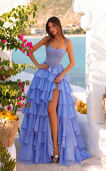 Amarra 89507 Dress