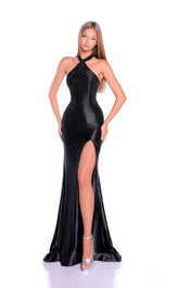 Amarra 89520 Dress