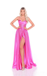 Amarra 89522 Dress