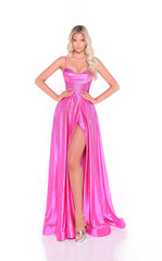 Amarra 89522 Dress