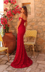 Amarra 89527 Dress