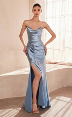 Amoris T704 Dress